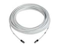 Panduit PanZone TX6A 10Gig