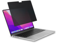 MAGPRO ELITE MAGNETIC PRIVACY SCREEN FOR MACBOOK PRO 16