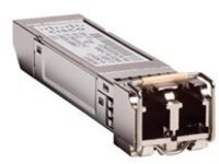 Cisco - SFP (mini-GBIC) transceiver module