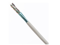 Panduit Pan-Net TX6A