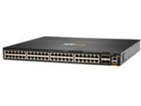 HPE Aruba 6300M - Switch