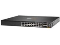 HPE Aruba 6300M - Switch