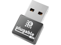 Plugable USB-WIFINT - Network adapter