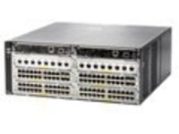 HPE Aruba 5412R zl2 - Switch