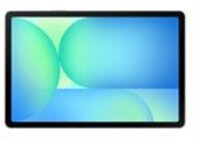 Samsung Galaxy Tab S10 FE