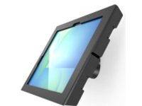 Compulocks Apex - Mounting kit (bow, enclosure)
