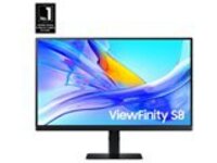 Samsung ViewFinity S8 S32D806UAN