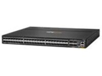 HPE Aruba Networking CX 8100 48x10G SFP+ 4x40/100G QSFP28 Switch