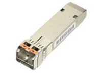 Cisco - SFP+ transceiver module