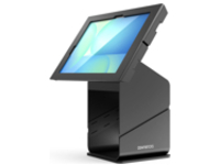 Compulocks Apex - Stand