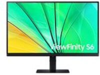 Samsung ViewFinity S6 S27D606EAN