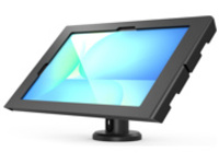 Compulocks Apex - Mounting kit (enclosure, pole stand)