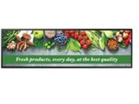 Samsung SH37C - 37" Diagonal Class SHC Series LED-backlit LCD display