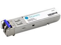 Cisco - SFP (mini-GBIC) transceiver module