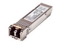 Cisco Small Business MGBSX1