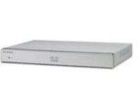 Cisco Integrated Services Router 1111