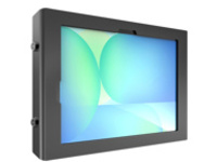 Compulocks Apex - Enclosure