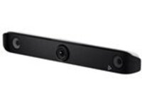 HP Poly Studio X52 - All-in-One video bar