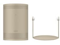 Samsung VG-SCLB00YS - Projector protective cover