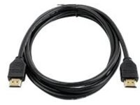 Cisco Presentation - HDMI cable