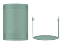 Samsung VG-SCLB00NS - Projector protective cover