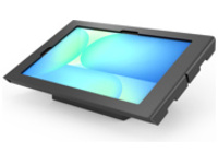 Compulocks Apex - Mounting kit (enclosure, capsule)