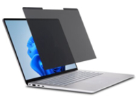 Kensington MagPro Elite