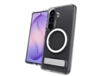 Zagg Crystal Palace Snap KS