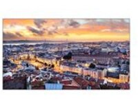 Samsung VH55C-E - 55" Diagonal Class VHC-E Series LED-backlit LCD display