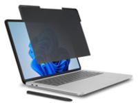 MAGPRO PS FOR SURFACE LAPTOP STUDIO