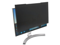 Kensington MagPro 24" (16:9) Monitor Privacy Screen with Magnetic Strip