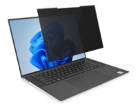 MAGPRO LAPTOP 15.6IN 16-10 MAGPRO PRIVACY SCREEN 15IN