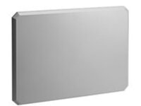 Cisco Aironet Four-Port Dual-Band Polarization-Diverse Antenna