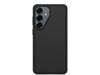 OtterBox React Series
