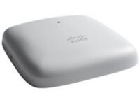 Cisco Business 240AC
