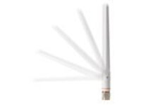 Cisco Aironet Dual-Band Dipole Antenna