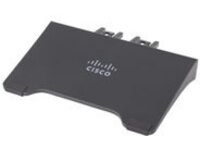 Cisco Spare - Footstand for VoIP phone