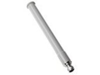 Cisco Aironet Dual-Band Omnidirectional Antenna