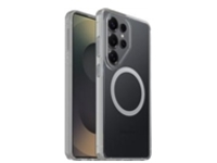 OtterBox Symmetry Series Clear