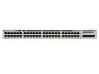 Cisco Catalyst 9200 - Network Advantage