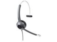 Cisco 521 Wired Single