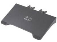 Cisco - Footstand for VoIP phone