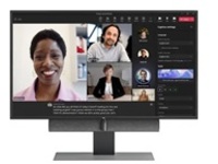 LG Express Install 50EXROOM-01