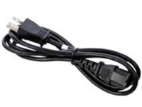 Cisco - Power splitter