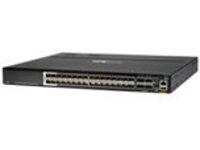 HPE Aruba CX 8360-32Y4C
