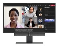 LG Express Install 65EXROOM-01