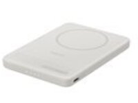 Belkin BoostCharge - Power bank