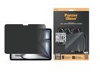 PanzerGlass - Screen protector for tablet