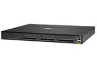HPE Aruba CX 8360-12C V2