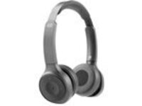 Cisco Headset 730 - Headset